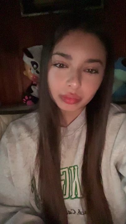 TikTok video thumbnail by prosto_selito