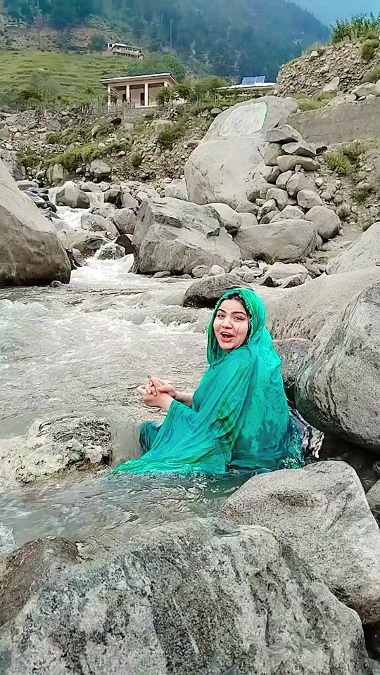TikTok video thumbnail by realalishah007