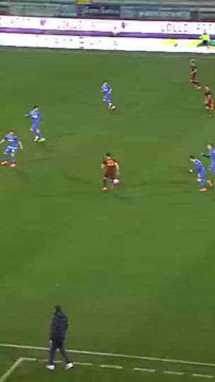 TikTok video thumbnail by manu_dybala0