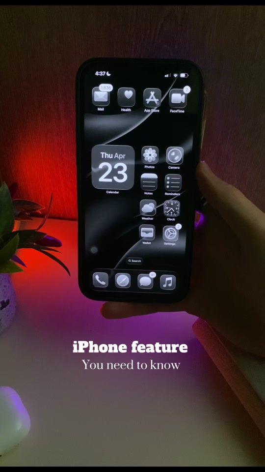 TikTok video thumbnail by itech.appl.expert