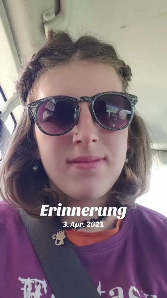 TikTok video thumbnail by franziska635
