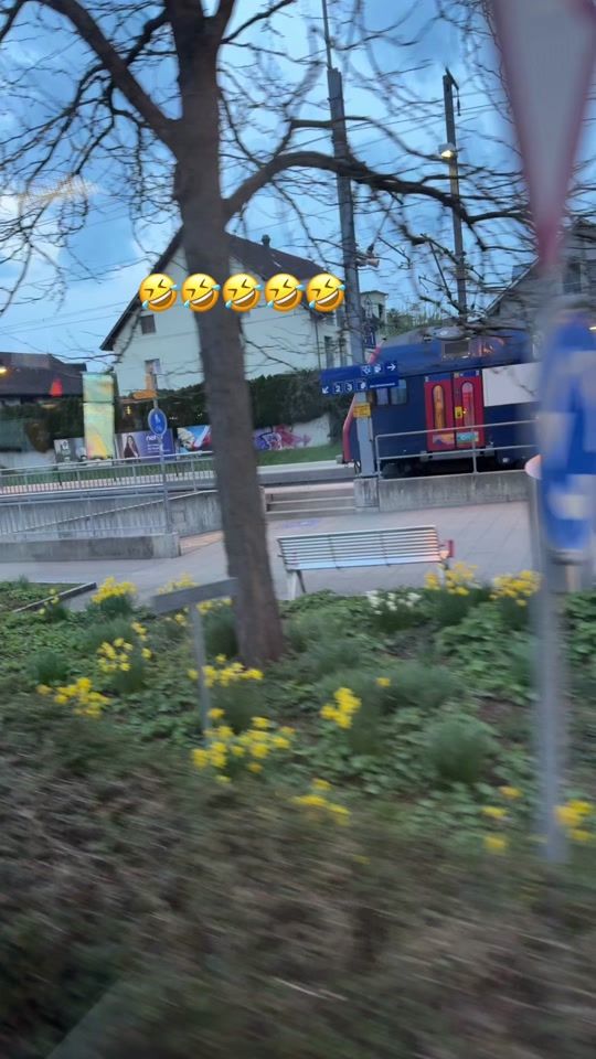 TikTok video thumbnail by kandebazar4