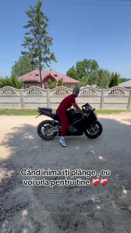 TikTok video thumbnail by costelaxinte5