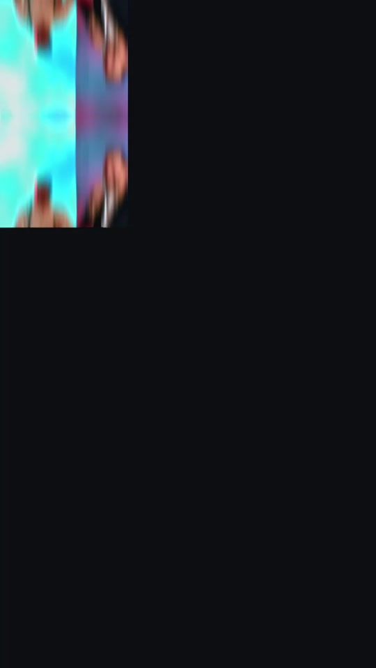 TikTok video thumbnail by djo_jamil