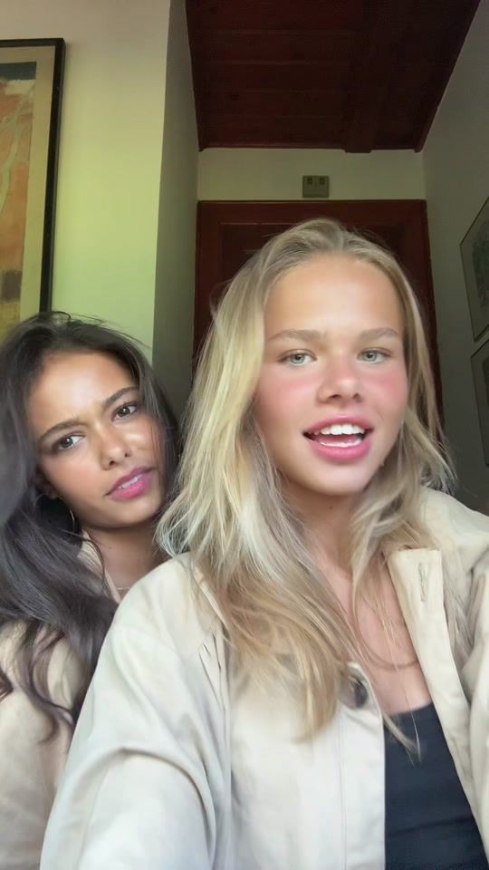TikTok video thumbnail by aclolck