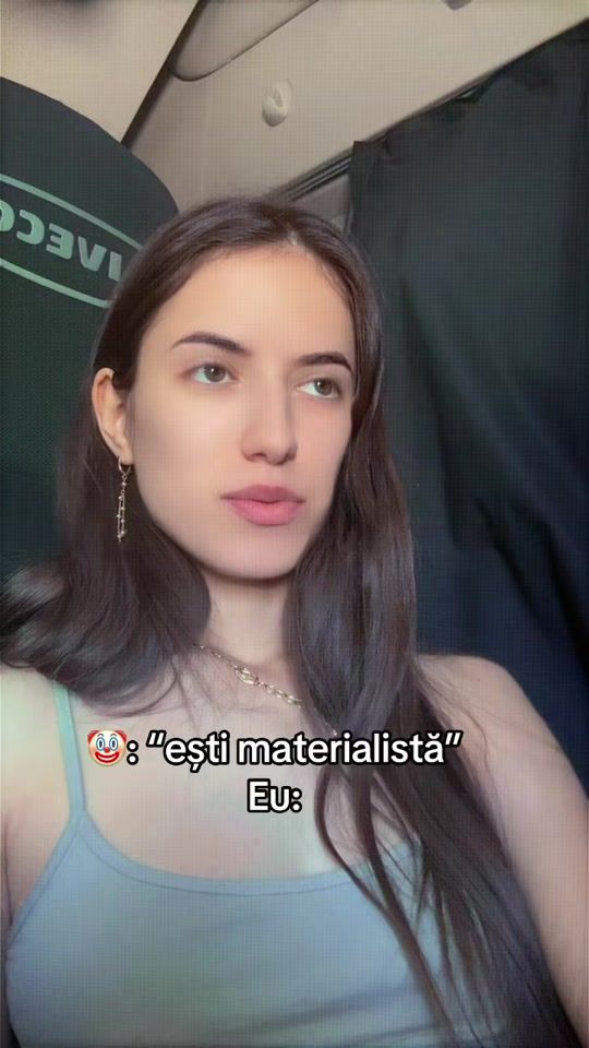 TikTok video thumbnail by __maria_victoria_