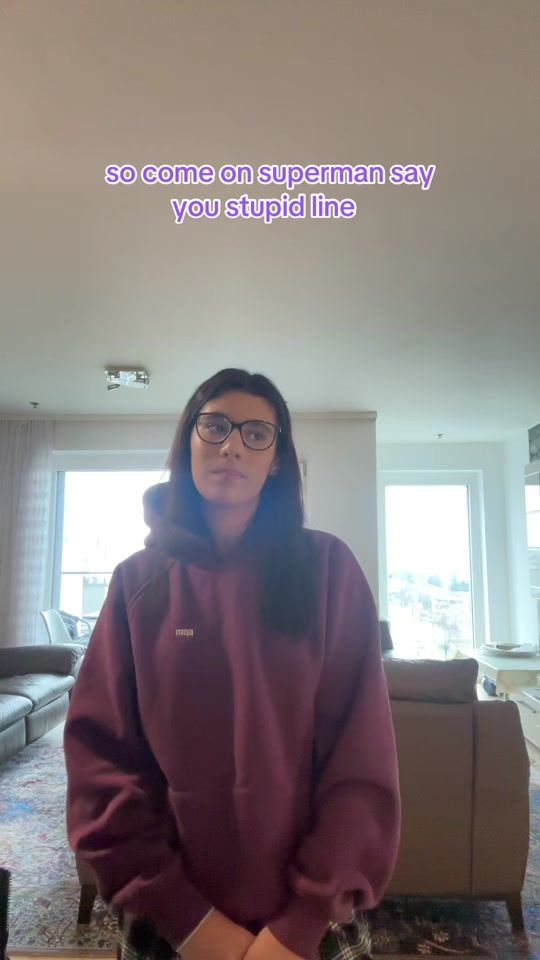 TikTok video thumbnail by .sananouri