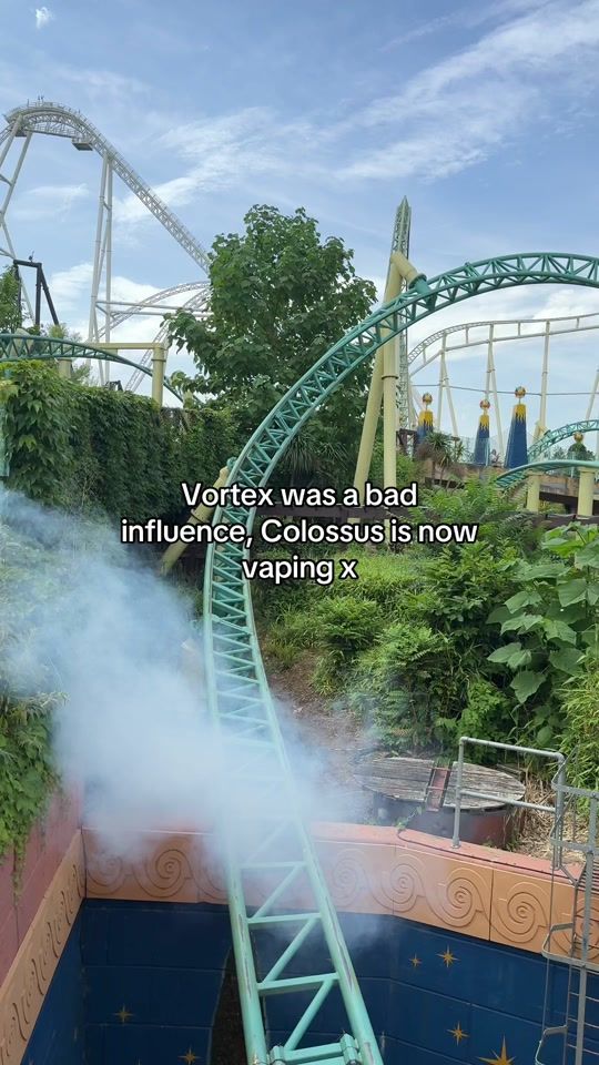 TikTok video thumbnail by q4coasters