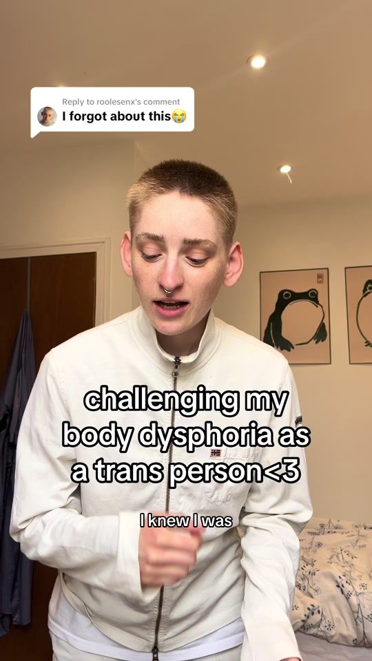 TikTok video thumbnail by roolesenx