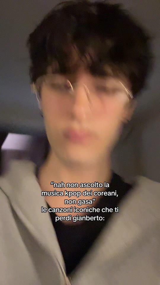TikTok video thumbnail by kev.langley