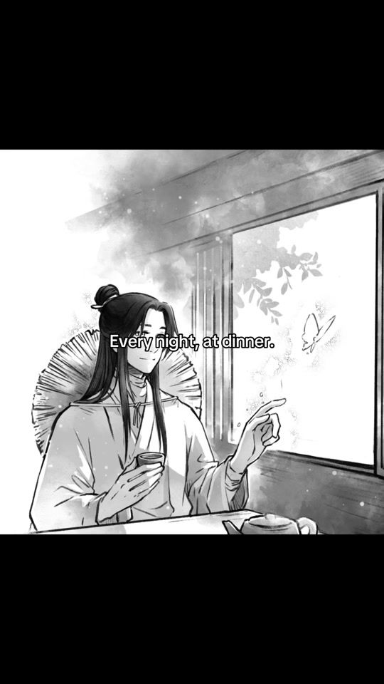 TikTok video thumbnail by hualiann_