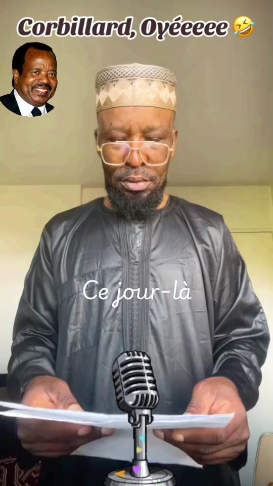 TikTok video thumbnail by djagassa.225