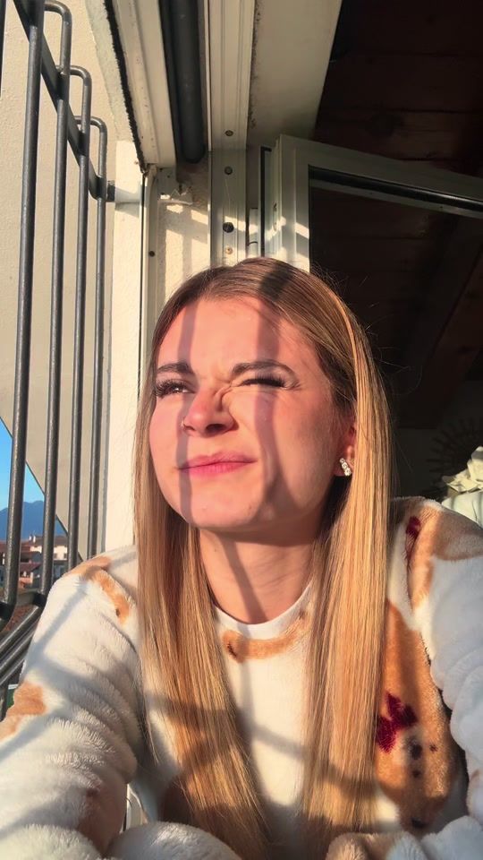 TikTok video thumbnail by serenapuppo