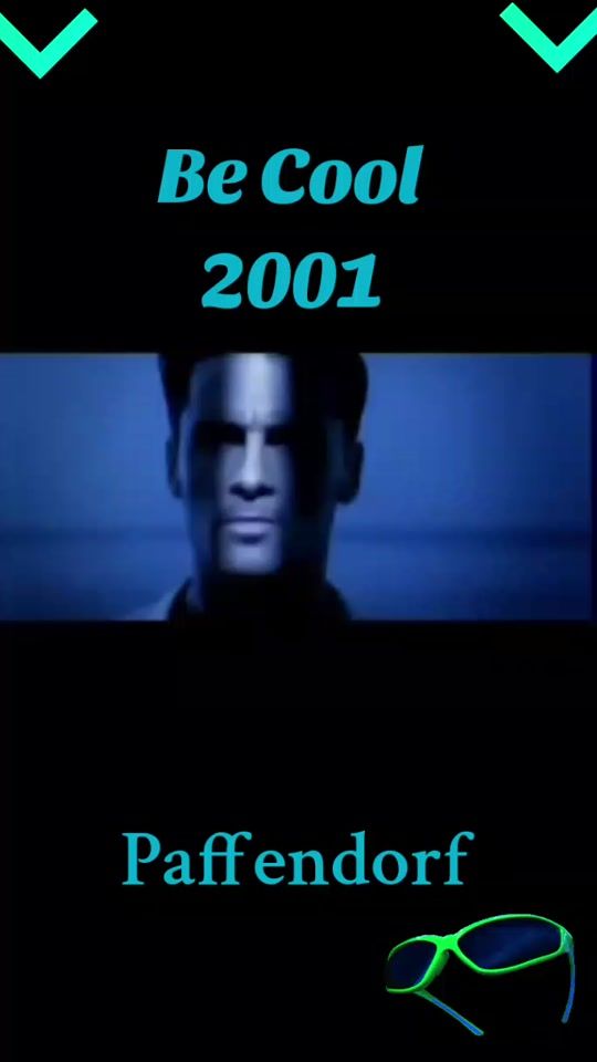TikTok video thumbnail by memorylane.music5