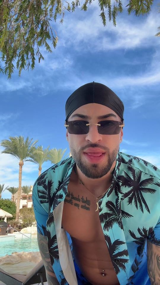 TikTok video thumbnail by gusztavszilagyi_official