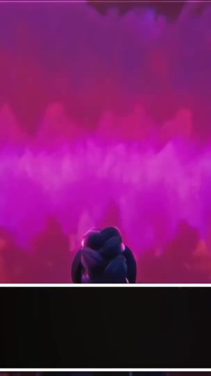 TikTok video thumbnail by marxcyss