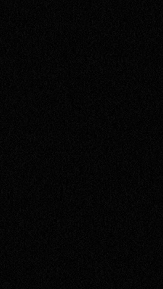 TikTok video thumbnail by prss.lylyyy