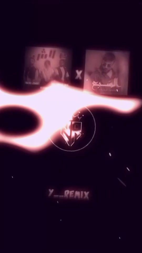 TikTok video thumbnail by 0wef_