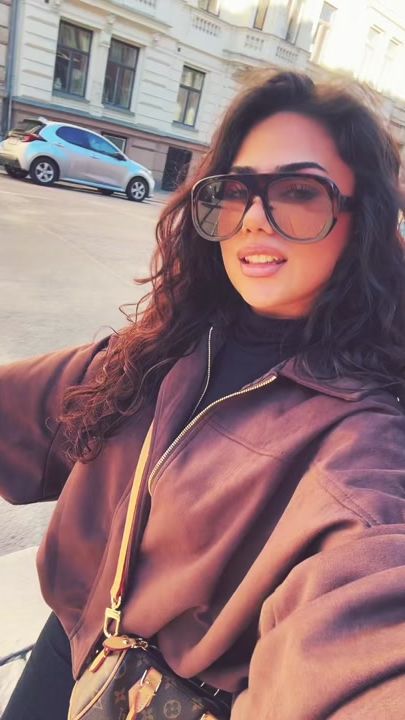 TikTok video thumbnail by hehe.sh