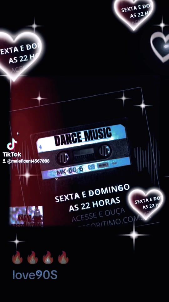 TikTok video thumbnail by mtxlove90s