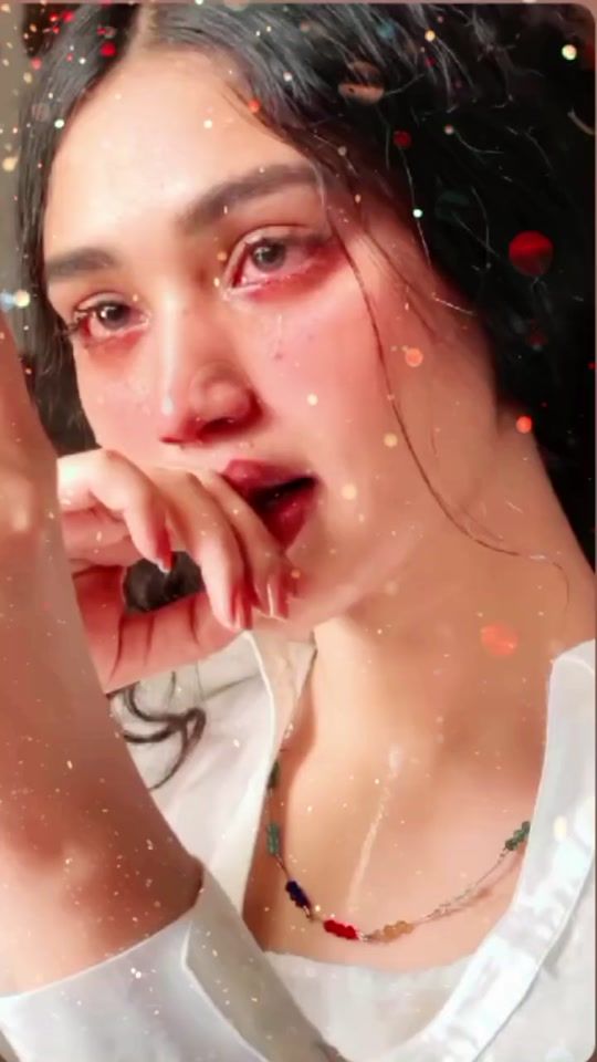 TikTok video thumbnail by _e_fontoso_rakly_