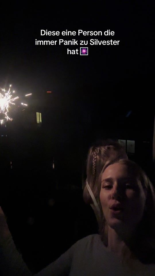 TikTok video thumbnail by vaalloon