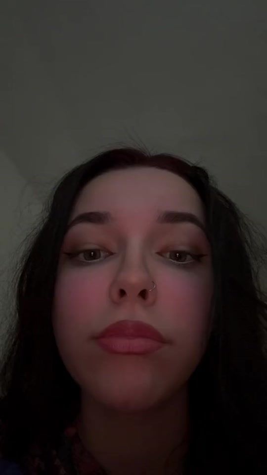 TikTok video thumbnail by officialromi_