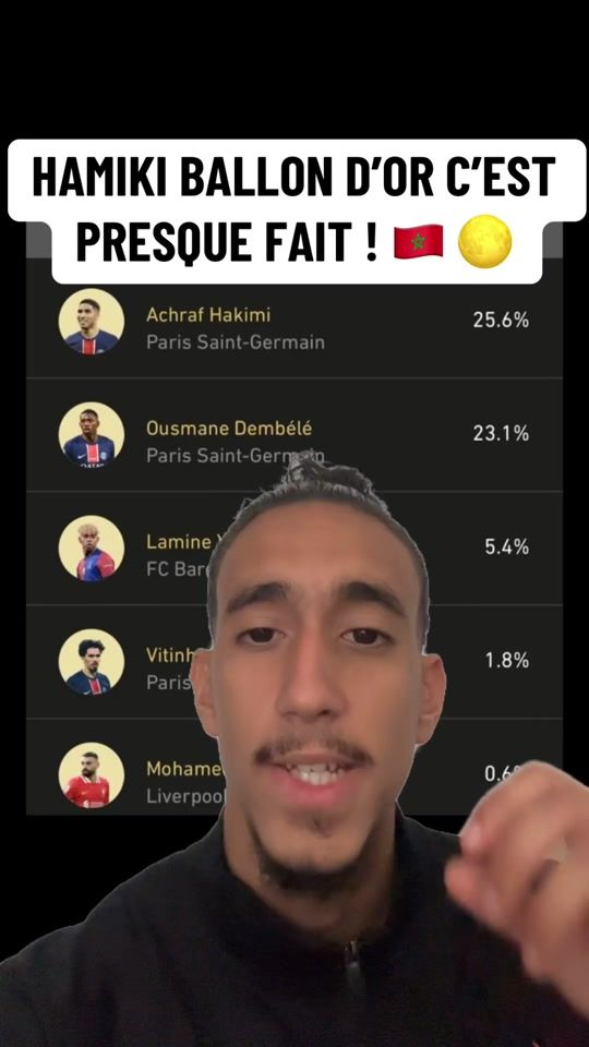 TikTok video thumbnail by amir_lfc