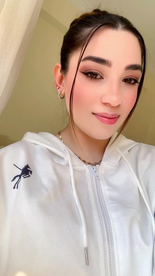 TikTok video thumbnail by _erika_m7