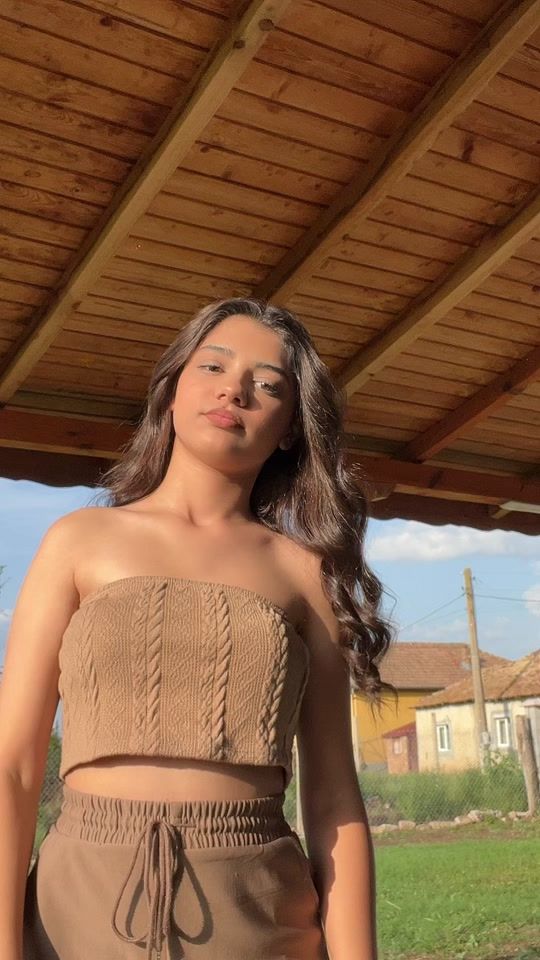 TikTok video thumbnail by galinovvaa_a0