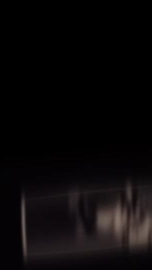 TikTok video thumbnail by ashley1andrew2