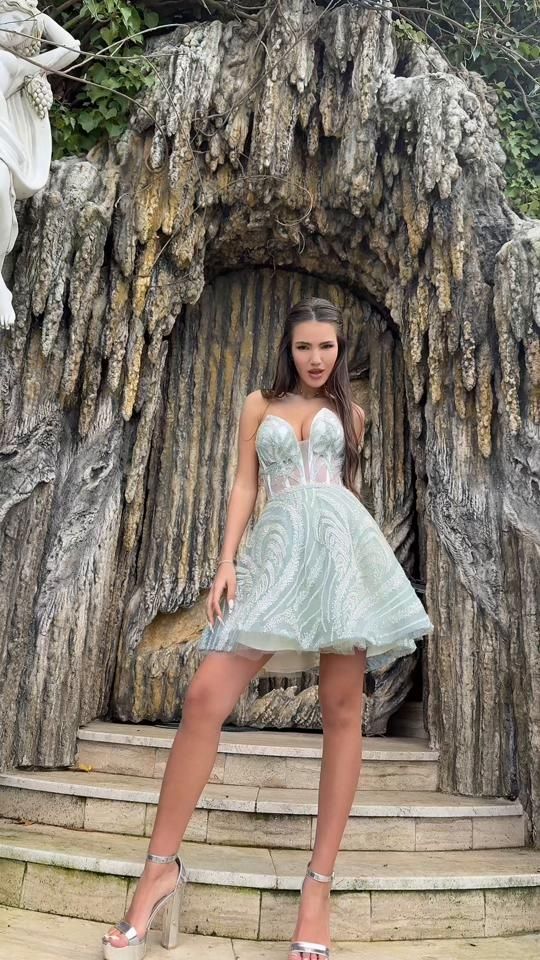 TikTok video thumbnail by d_tumpalova_