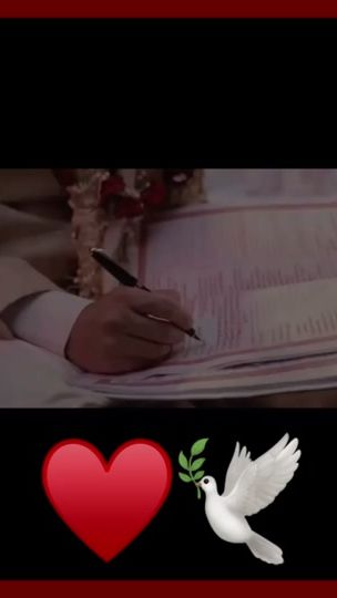 TikTok video thumbnail by _mixtunes_k