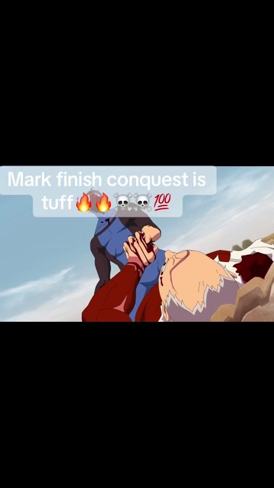 TikTok video thumbnail by imy.mbnn1