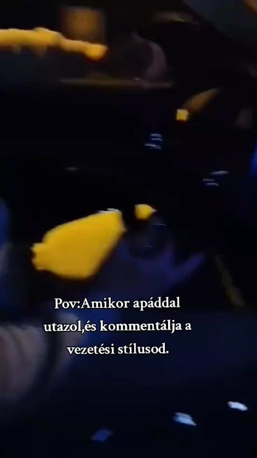 TikTok video thumbnail by korozman99