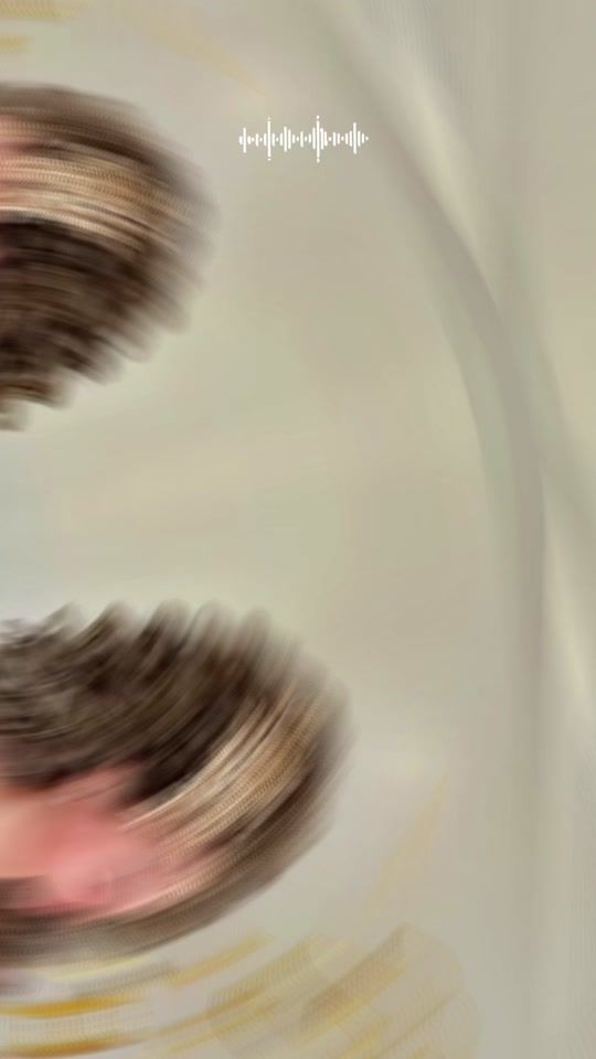 TikTok video thumbnail by pasta280