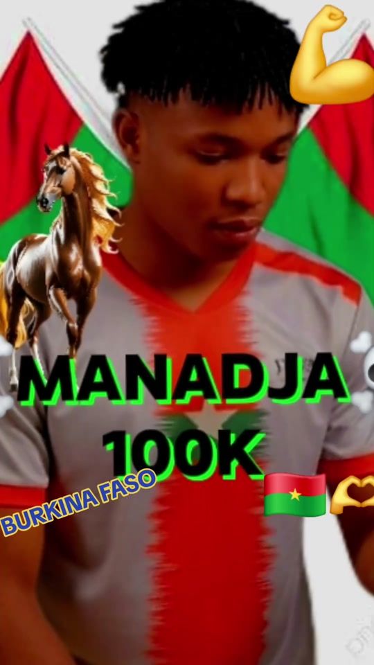 TikTok video thumbnail by manadja2260