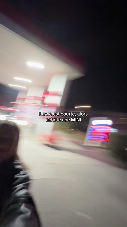 TikTok video thumbnail by emma.fazza