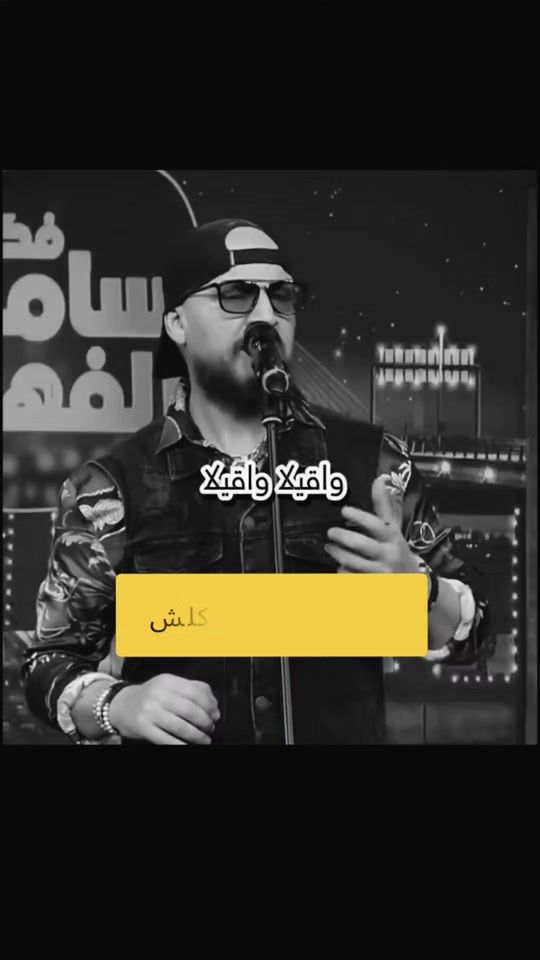 TikTok video thumbnail by mbs23mbs