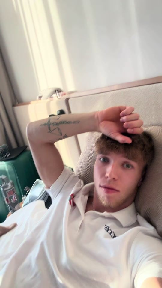 TikTok video thumbnail by mlnrboti