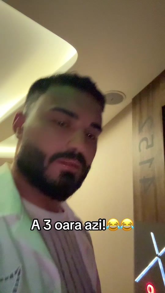 TikTok video thumbnail by jador