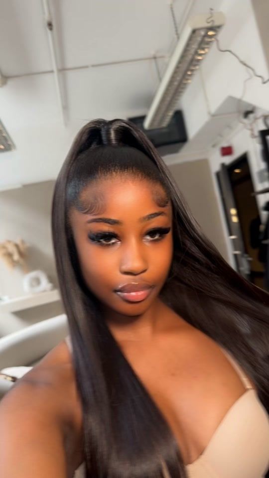 TikTok video thumbnail by mkbills_