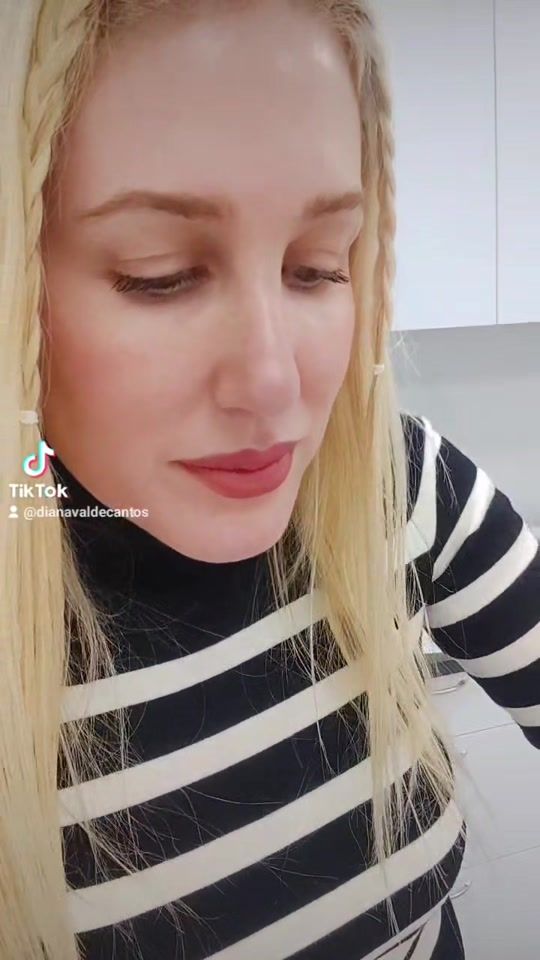 TikTok video thumbnail by dianavaldecantos