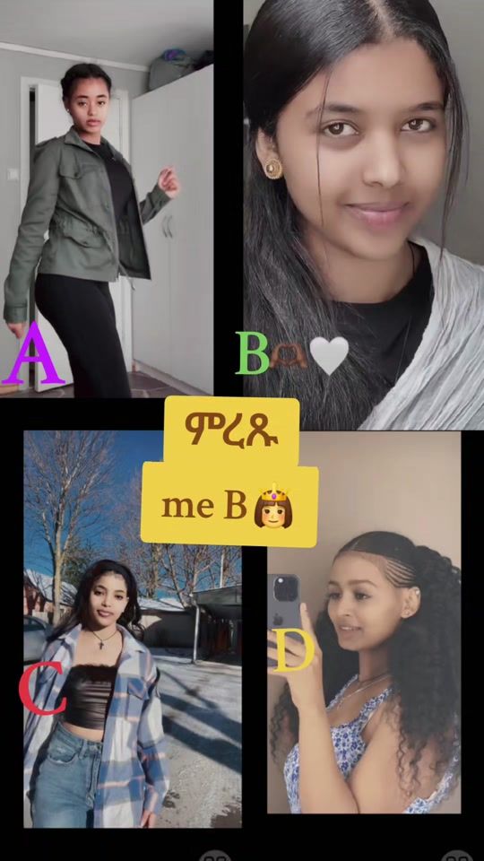 TikTok video thumbnail by ngus.chaka63