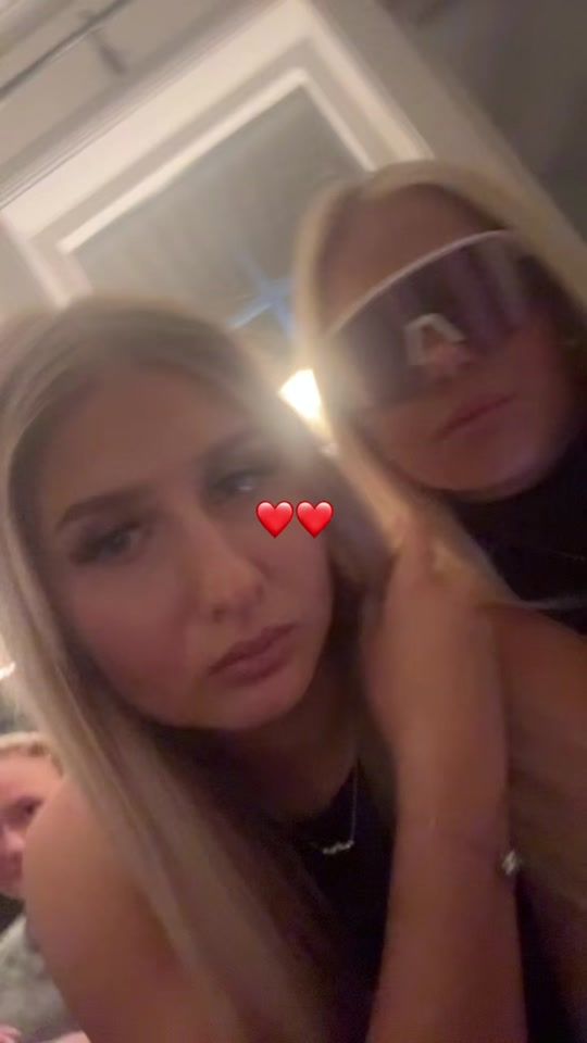 TikTok video thumbnail by shitvapin