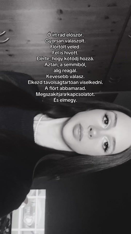 TikTok video thumbnail by fifike._