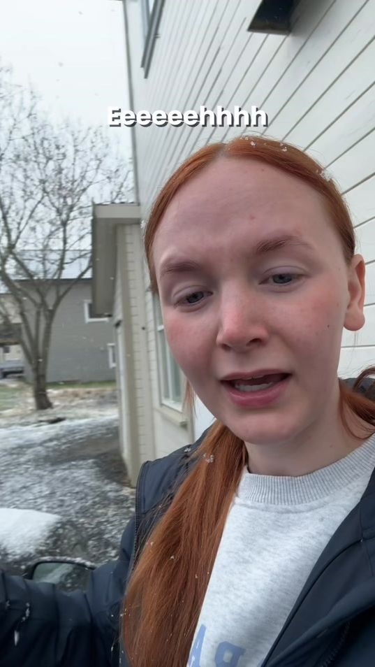 TikTok video thumbnail by maleneing