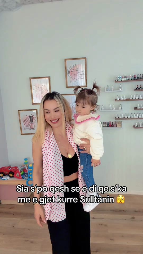TikTok video thumbnail by halla.sia