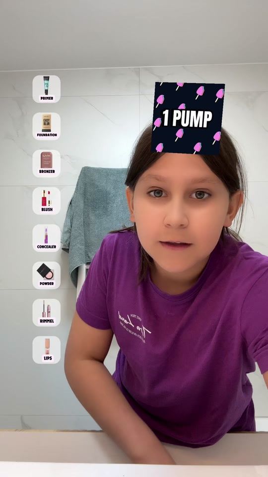 TikTok video thumbnail by flaviuscosma8