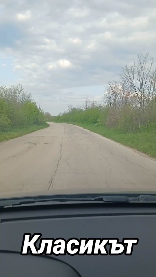 TikTok video thumbnail by klasikat.official